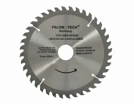 tarcza-do-drewna-widiowa-falon-tech-350mm-40t-zebow