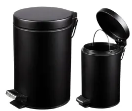 kosz-lazienkowy-pojemnik-na-smieci-5l-smietnik-kubel-do-biura-wc-metalowy