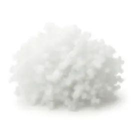 kulka-silikonowa-3-kg-wypelnienie-do-zabawek-maskotek-poduszki-swiateczne