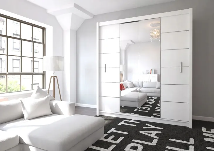 szafa-lizbona-2-250-rodzaj-drzwi-przesuwne