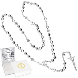 srebrny-rozaniec-srebro-925-duzy-klasyczny-na-szyje-prezent-chrzest-komunia