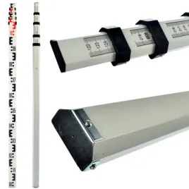 lata-teleskopowa-geodezyjna-na-budowe-profesjonalna-nedo-qualiline-5m