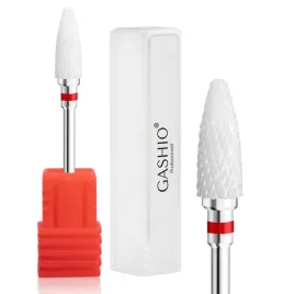 gashio-frez-ceramiczny-delikatny-do-sciagania-zelu-hybrydy-i-akrylozelu