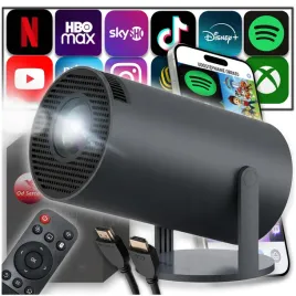 projektor-rzutnik-android-tv-wifi-przenosny-glosnik-czarny-bluetooth-mini