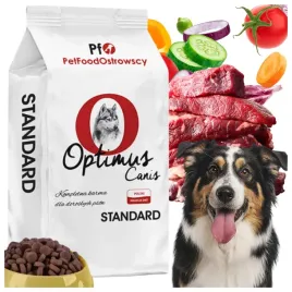 karma-sucha-dla-psa-optimus-wolowina-z-warzywami-duze-rasy-psow-adult-18kg