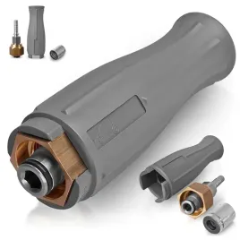 zakucie-inox-tuleja-do-weza-5-16-dn8-do-myjki-karcher-z-easylock-tr22