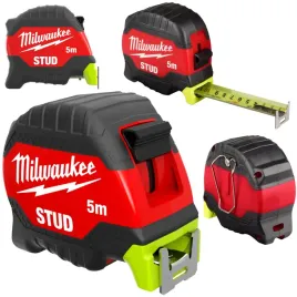 miara-zwijana-metrowka-miarka-tasma-miernicza-z-blokada-5m-milwaukee