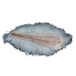 mietus-krolewski-mrozony-filet-bez-skory-2kg