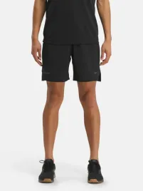 reebok-spodenki-meskie-sportowe-krotkie-rozmiar-l