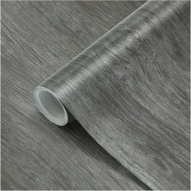 okleina-drewnopodobna-folia-meblowa-61x500cm-samoprzylepna