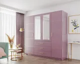 szafa-bali-ii-d4-stan-nowy