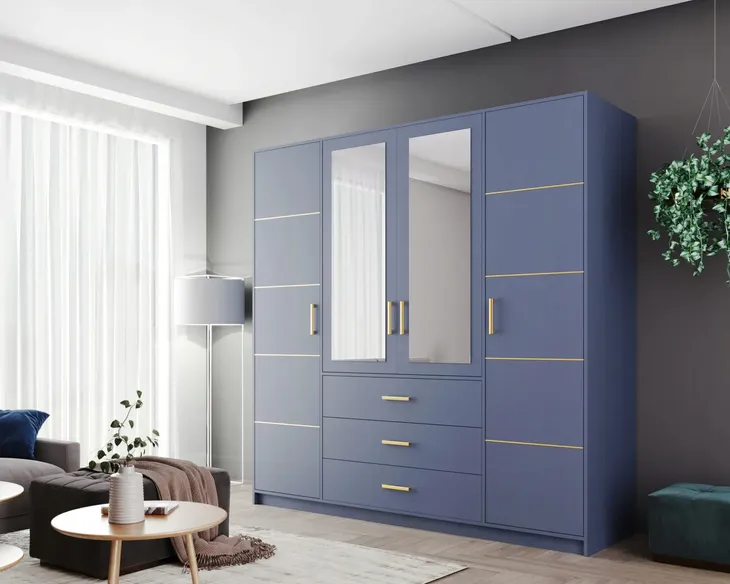 szafa-bali-ii-d4-rodzaj-drzwi-uchylne