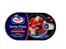 filet-sledziowy-w-kremie-pomidorowym-200g-appel