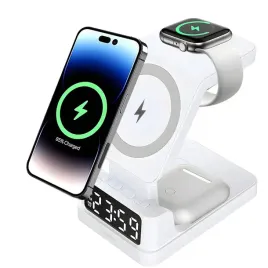 szybka-ladowarka-indukcyjna-bezprzewodowa-4w1-do-apple-watch-iphone-airpods