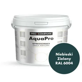 aqua-pro-emalia-akrylowa-szybkoschnaca-45l-niebieski-zielony-ral-6004