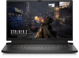 gaming-alienware-m17-r5-ryzen-9-6900hx-32gb-1tb-rtx-3070ti-fhd-165hz-win11