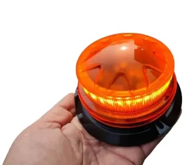 kogut-lampa-ostrzegawcza-stroboskop-12-24v-lampa-robocza-pomaranczowa-slim