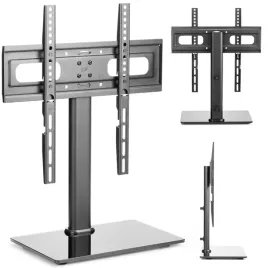 uniwersalny-uchwyt-wieszak-stojacy-biurkowy-do-tv-monitora-do-25kg-47-cali