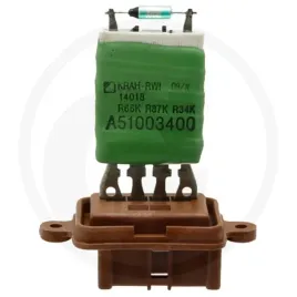 opornik-massey-ferguson-valtra-3904295m3-a51003400-r66k-r87k-r34k
