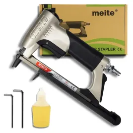 zszywacz-pneumatyczny-meite-mt8016-tapicerski-380-80-a-416-mm-lekki