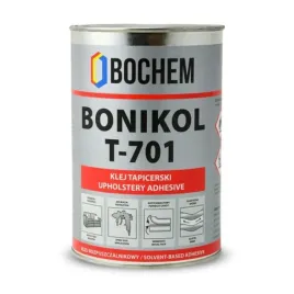 klej-tapicerski-bonikol-t-701-07kg-mocny-do-pianek-wat-drewna-plyt-tkanin