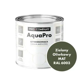 aqua-pro-emalia-akrylowa-szybkoschnaca-07l-zielony-oliwkowy-mat-ral-6003