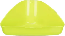 trixie-duza-narozna-toaleta-dla-gryzoni-rozne-kolory-36-x-30-x-21-cm