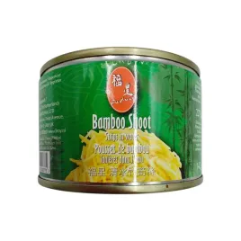 pedy-bambusa-w-paskach-w-zalewie-fuxing-227-g