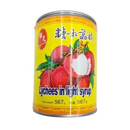liczi-w-lekkiej-zalewie-cukrowej-fuxing-567-g