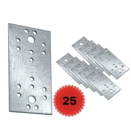 plytka-perforowana-montazowa-lacznik-budowlany-plaski-100x50mm-25szt