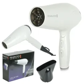 suszarka-do-wlosow-remington-ionic-dry-2200-d3194