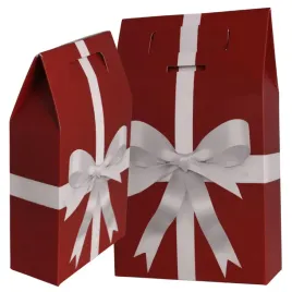 pudelko-swiateczne-kartonik-ozdobne-na-prezent-z-raczka-torebka-prezentowa