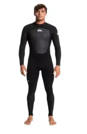 quiksilver-meski-stroj-do-surfingu-gladki-czarny-xxl-1j2a