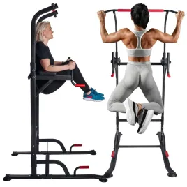 drazek-stacjonarny-do-podciagania-dip-porecz-stacjonarna-cwiczen-stabilna