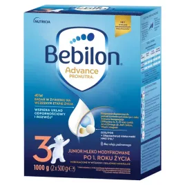 bebilon-3-advance-pronatura-junior-mleko-po-1-roku-zycia-1000-g
