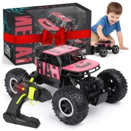 samochod-zdalnie-sterowany-na-pilota-akumulator-rc-dla-dzieci-terenowy-4x4