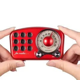 radio-sieciowe-kuchenne-bt-fm-feegar-retro-glosnik-bluetooth