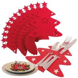 etui-kieszonki-na-sztucce-choinki-12szt-podkladki-swiateczne-na-stol-2w1