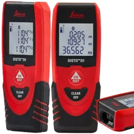 dalmierz-laserowy-miernik-odleglosci-cyfrowy-zasieg-40m-bluetooth-leica-d1
