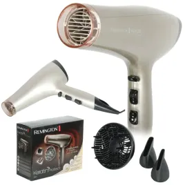 suszarka-do-wlosow-remington-ac8002-keratyna-jonizacja