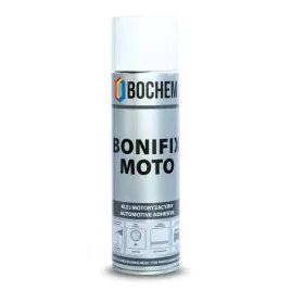 klej-tapicerski-bonifix-moto-500-ml-w-sprayu-mocny-do-podsufitki-tapicerki