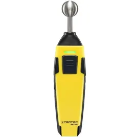 bm31wp-miernik-wilgotnosci-obslugiwany-smartfonem