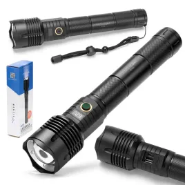 latarka-reczna-taktyczna-akumulatorowa-aluminiowa-ipx4-550lm-6000mah