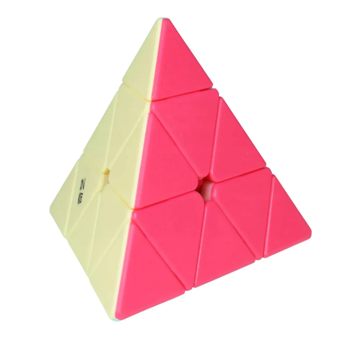 qiyi-qiming-a-pyraminx-neon-color