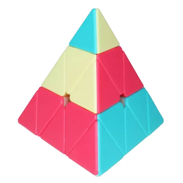 qiyi-qiming-a-pyraminx-neon-color-plec-chlopcy-dziewczynki