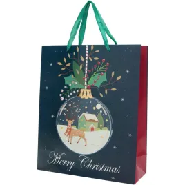 torba-upominkowa-prezentowa-32x26x12-cm-swieta-gwiazdka-boze-narodzenie