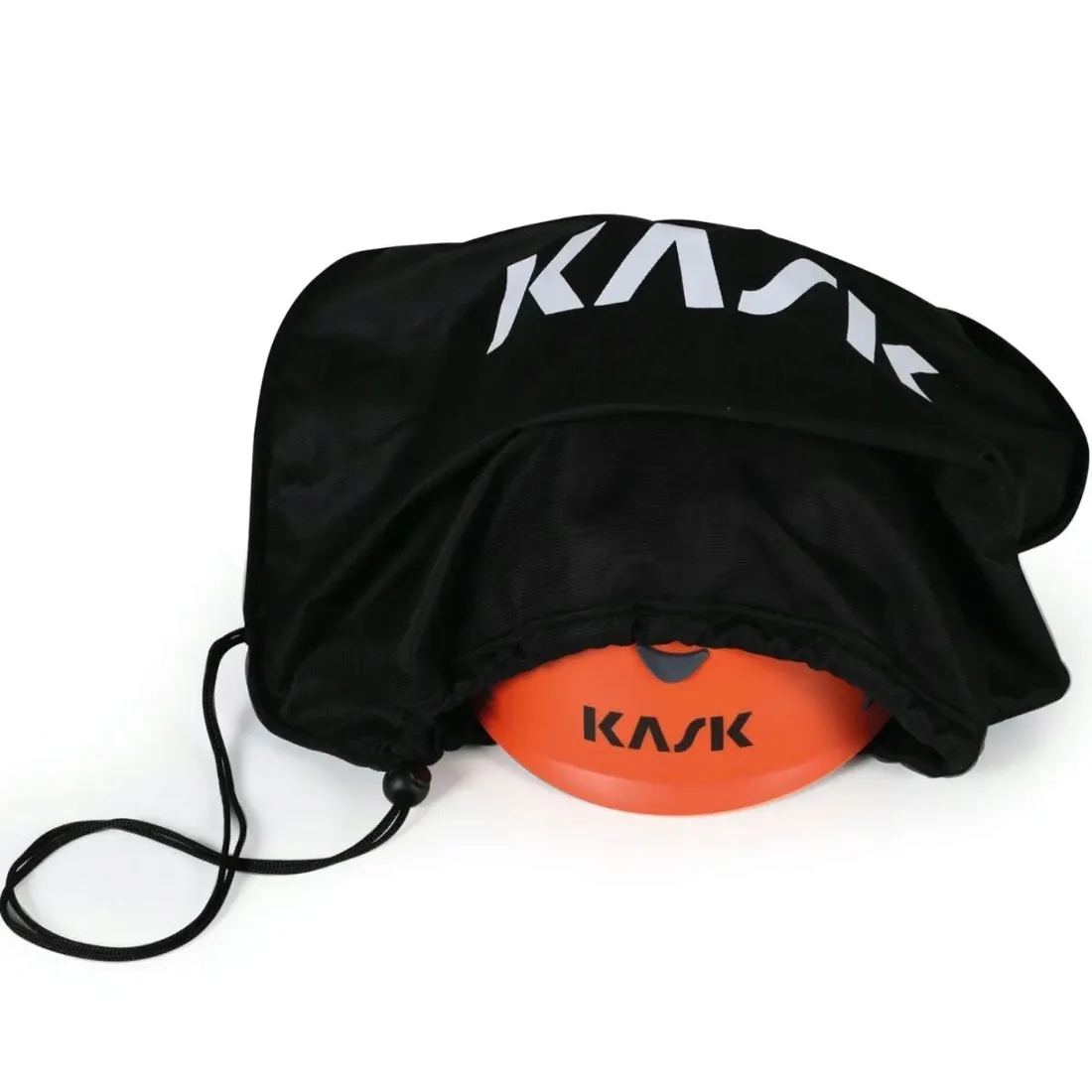 worek-na-helmy-kask
