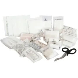 wklad-do-apteczki-boxmet-din-13157-plus