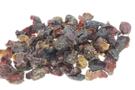 dzika-roza-owoc-luska-1kg-naturalne-witaminy