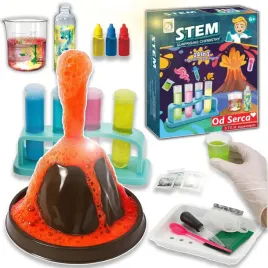 zestaw-maly-chemik-edukacyjny-14-eksperymentow-naukowych-wybuch-wulkanu-xxl